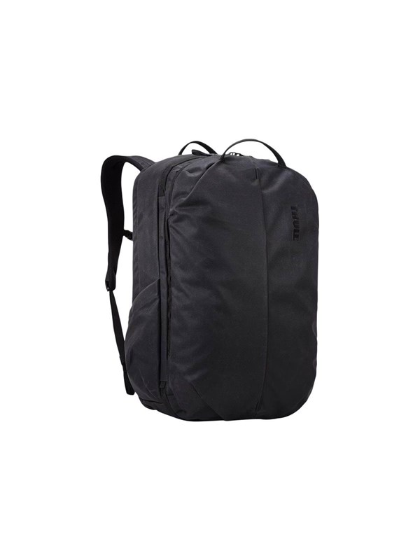 Thule Aion   Rucksack