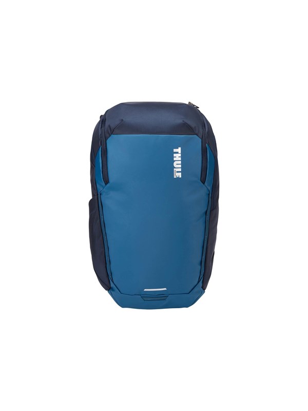 Thule Chasm 26l