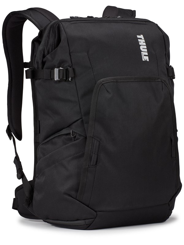Thule Covert Dslr 24 L Black