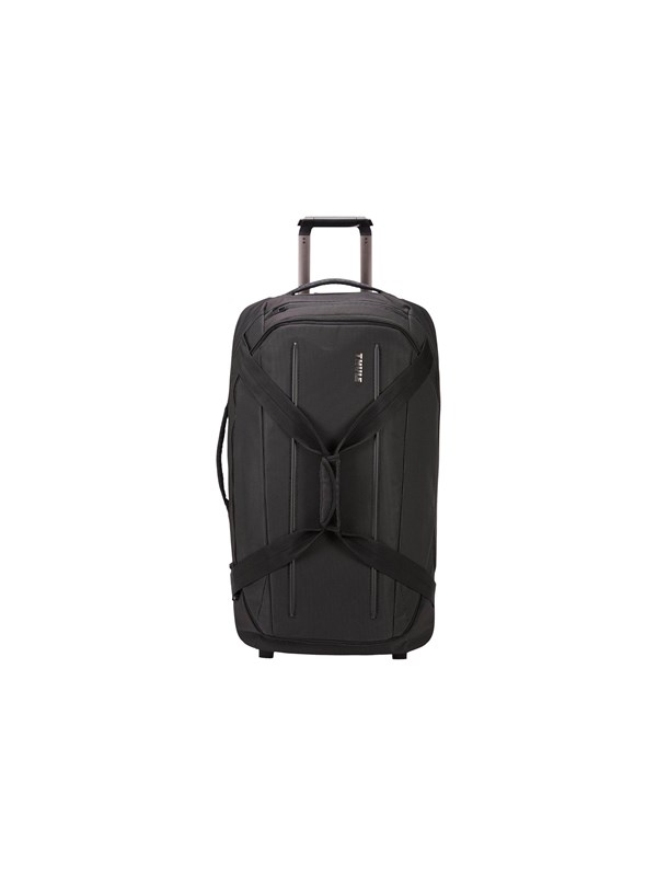 Thule Crossover 2 C2wd 30