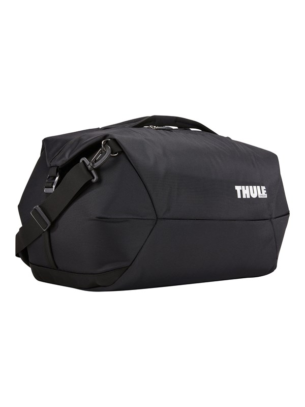 Thule Subterra Tswd 345 Black