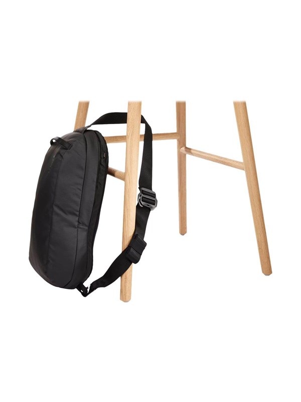Thule Tact Tactsl08