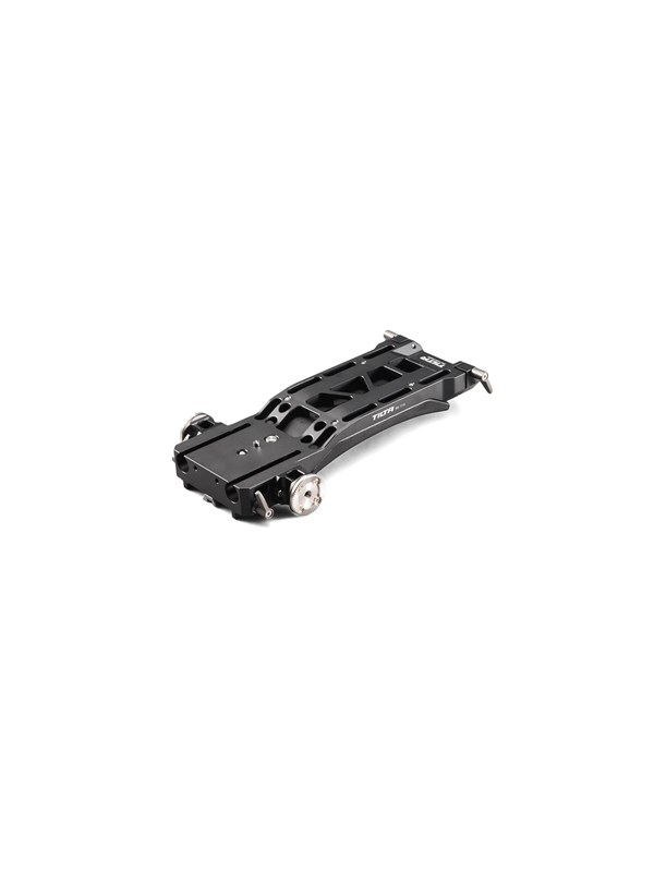 Tilta Bs T10 Camera Mounting Accessory
