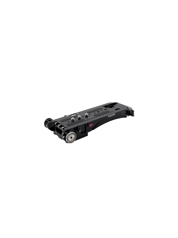 Tilta Camera Quick Release Baseplate For Panasonic 35