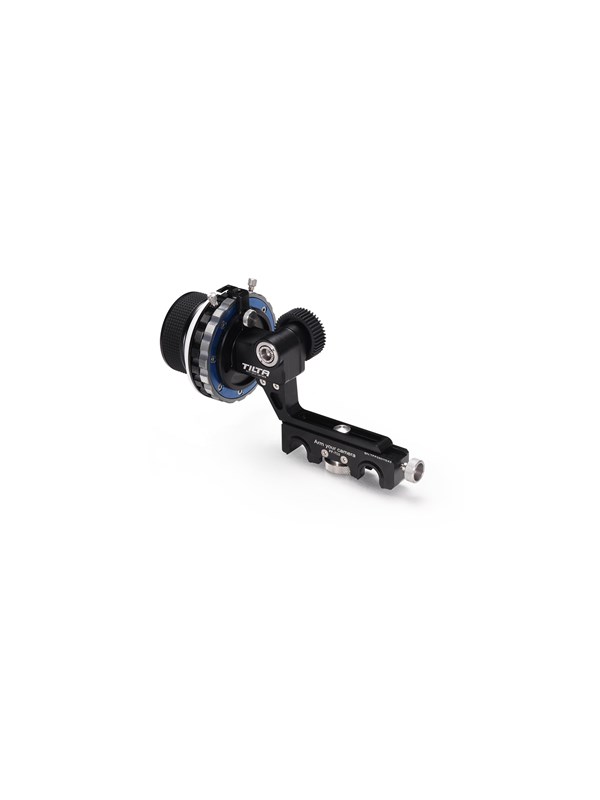 Tilta Ff T03 Video Stabilizer Accessory