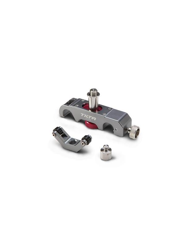 Tilta Ls T05 Camera Mounting Accessory