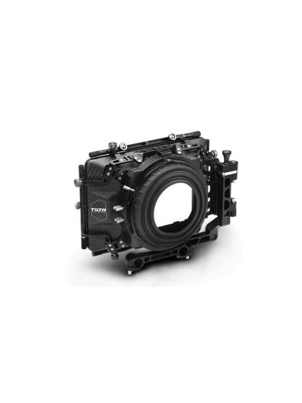 Tilta Mb T04 Camera Mounting Accessory
