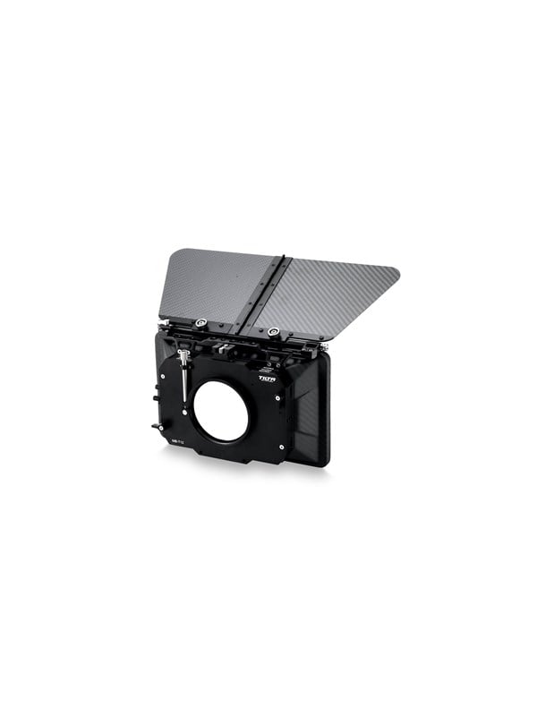 Tilta Mb T12 Camera Mounting Accessory