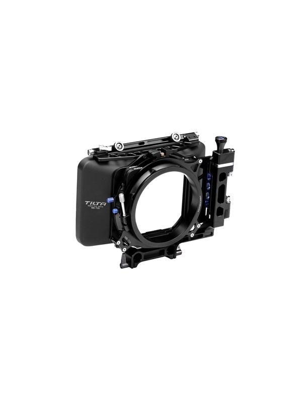 Tilta Mb T05 Camera Mounting Accessory