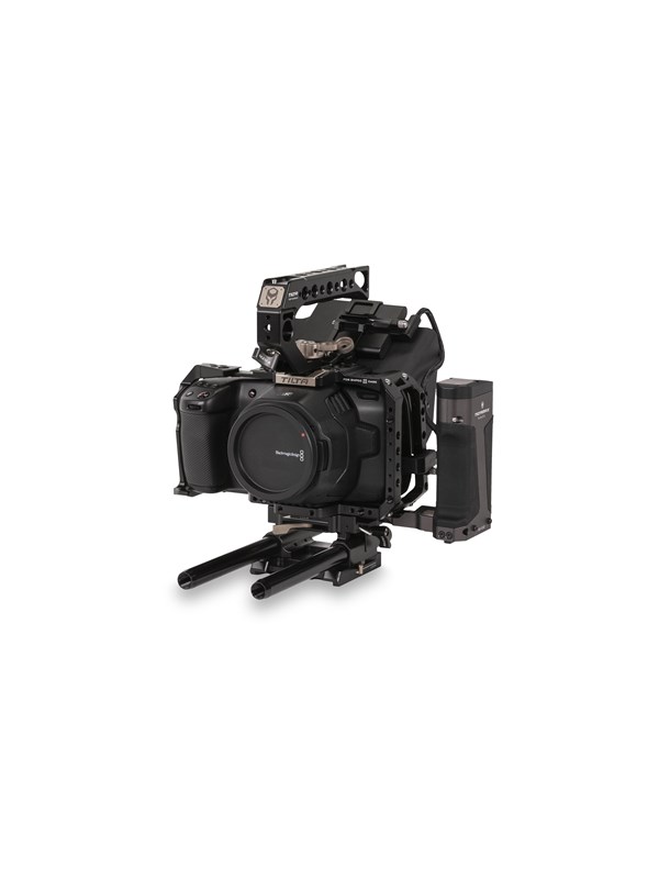 Tilta Ta T01 A B Camera Cage