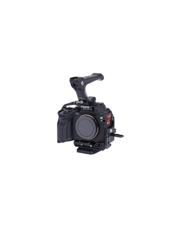 Tilta Ta T30 A B Camera Cage