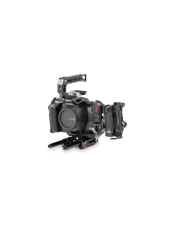 Tilta Ta T11 A B Camera Kit