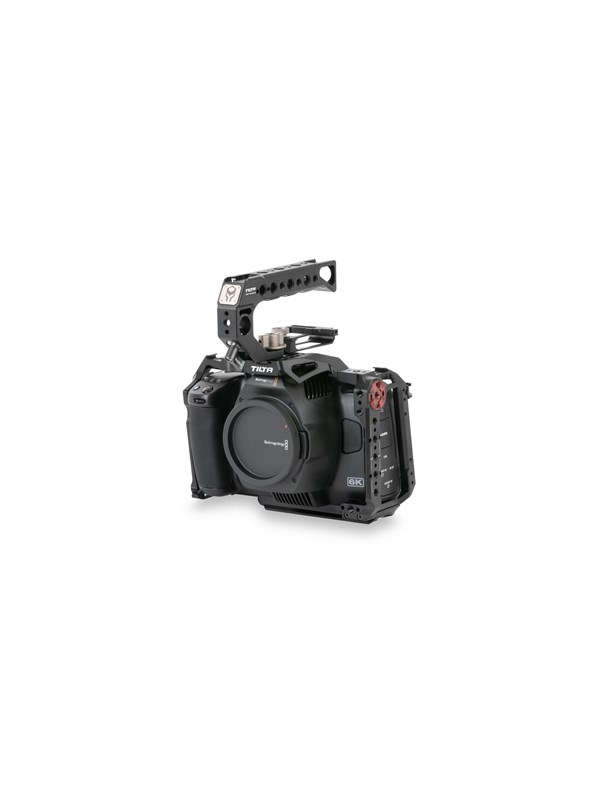 Tilta Ta T11 B B Camera Kit