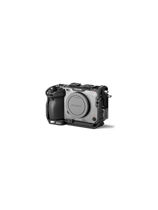 Tilta Ta T16 Fcc B Camera Cage