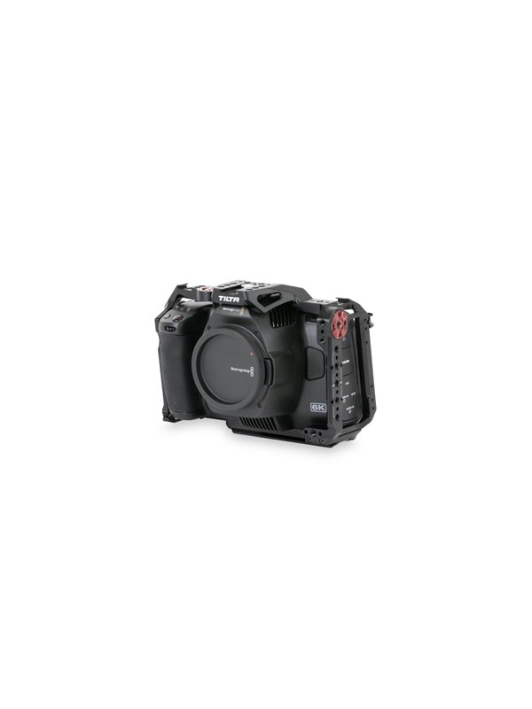 Tilta Ta T11 Fcc B Camera Cage