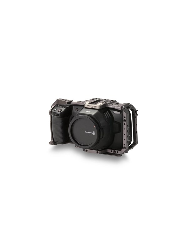 Tilta Ta T01 Fcc G Camera Cage