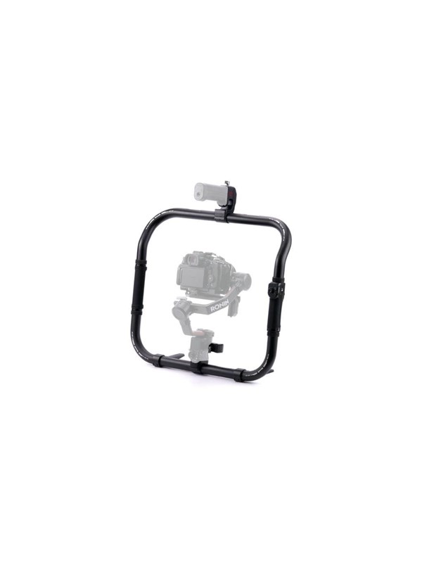 Tilta Tga Prg2 Camera Mounting Accessory