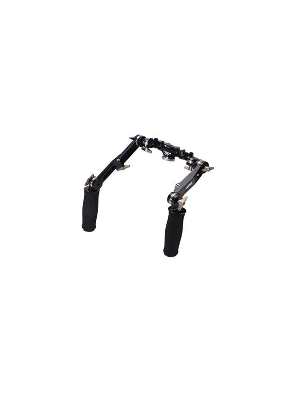 Tilta Uh T04 Camera Mounting Accessory