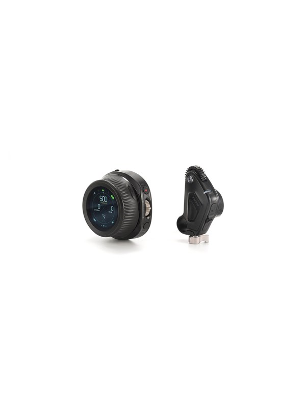 Tilta Wlc T05 Camera Mounting Accessory