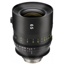 Tokina Vista 65mm T1 5 Cinema   Kamera Objektiv