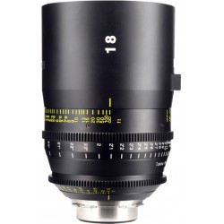 Tokina Vista 18mm T1 5 Cinema Pl   Kamera Objektiv
