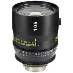 Tokina Vista 105mm T1 5 Cinema Pl   Kamera Objektiv