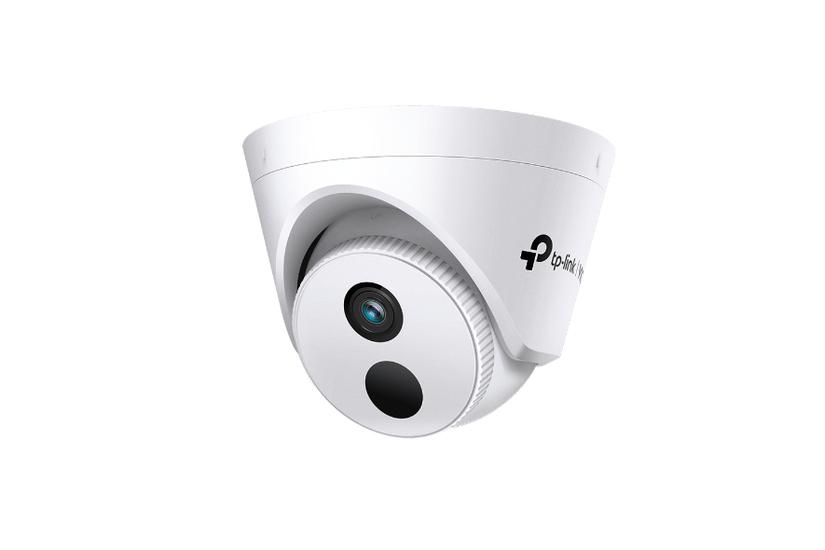Tp Link Vigi C420i 2 8mm  Overvågningskamera Tårn Indendørs 1920 X 1080 Pixel Loft