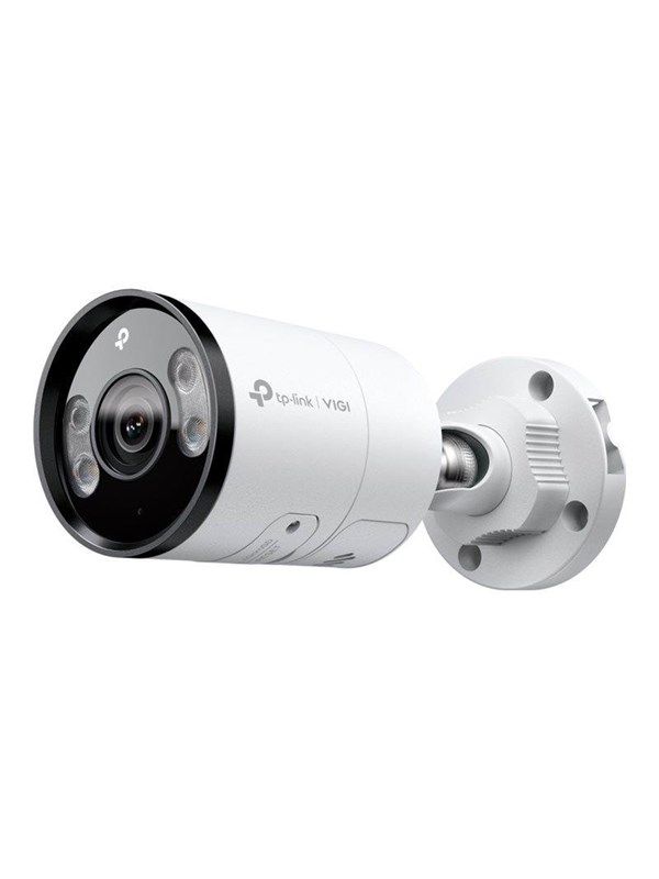 Tp Link Vigi C355 5mp Outdoor Full Color Bullet Network Camera