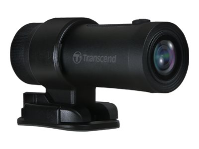 Transcend Drivepro 20b   Dashboard Kamera   1080p   60 Fps   Wi Fi