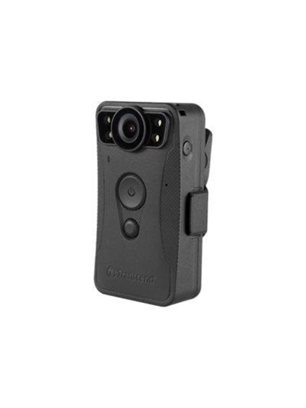 Transcend Drivepro Body 30