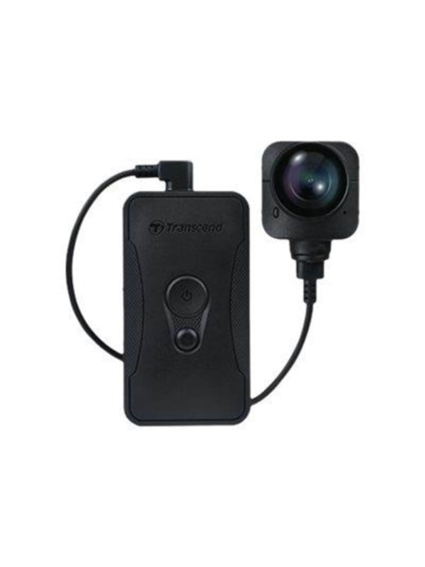 Transcend Drivepro Body 70