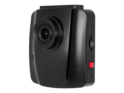 Transcend Drivepro 110   Dashboard Kamera   1080p   30 Fps   2 0 Mp   G Sensor