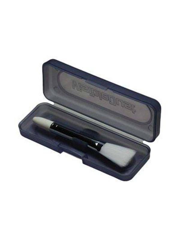 Visibledust Hdf Sensor Brush