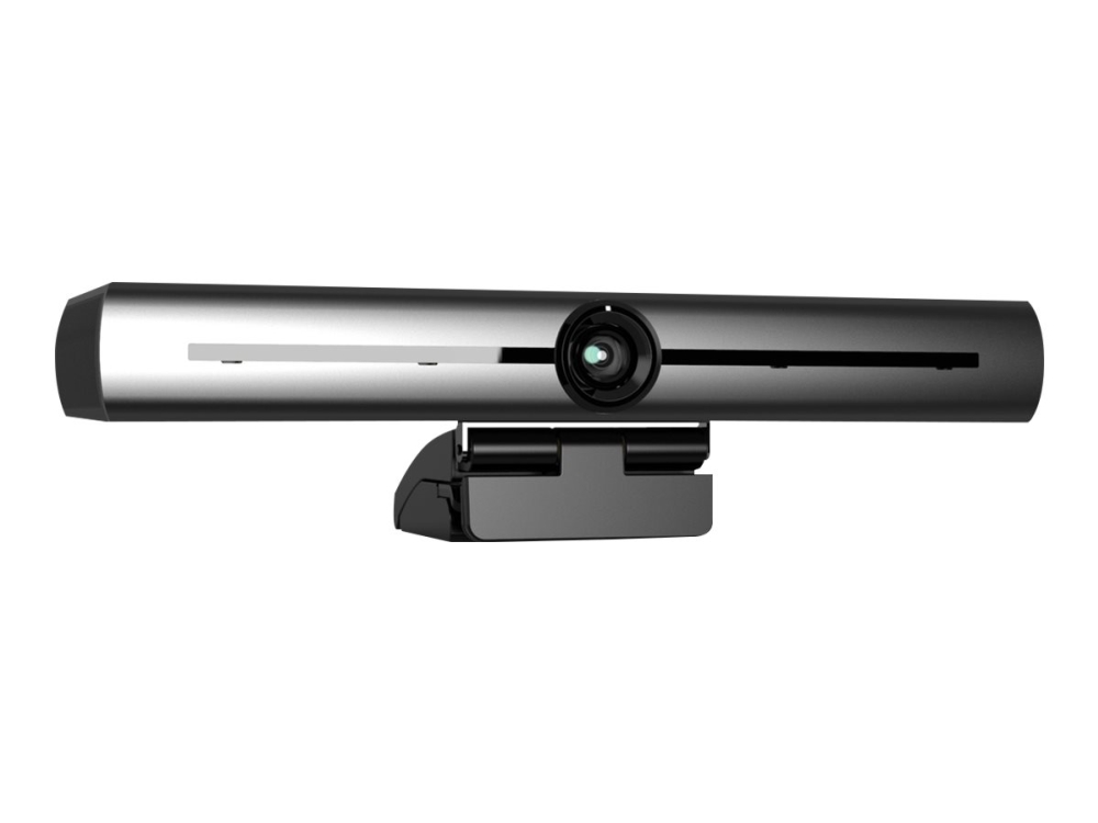 Vivolink   Konferencekamera   Ptz   Indendørs   Farve   8 28 Mp   3840 X 2160   Audio   Usb 3 0   Mjpeg  H 264  Yuy2  H 265
