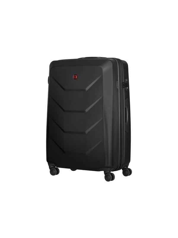 Wenger Prymo   76m