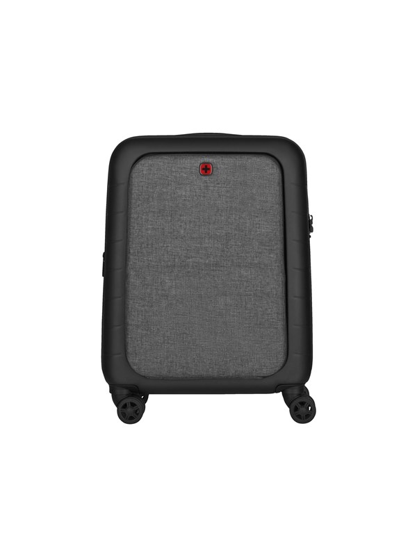 Wenger Syntry Carry On   55cm