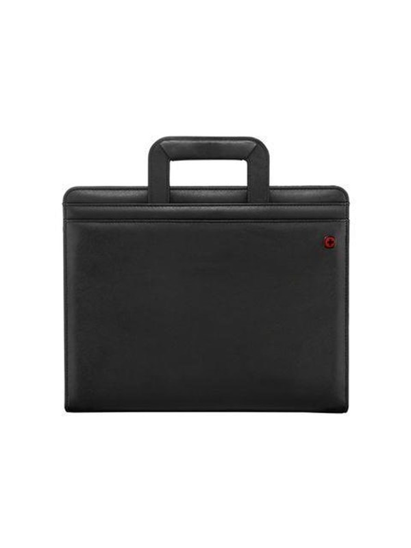 Wenger Venture   Padfolio Bag