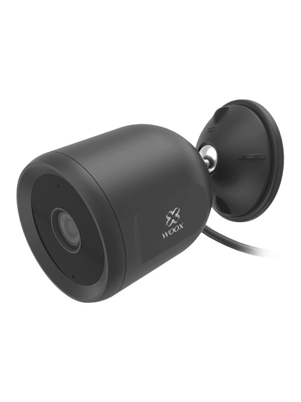 Woox R9044 Outdoor Security Camera