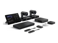 Yealink Mvc Series Mvc S90   Microsoft Teams Rumsystem