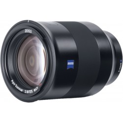 Zeiss Batis 135mm F 2 8   Kamera Objektiv