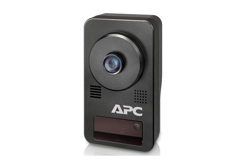 Apc Netbotz Camera Pod 165   Netværksovervågningskamera