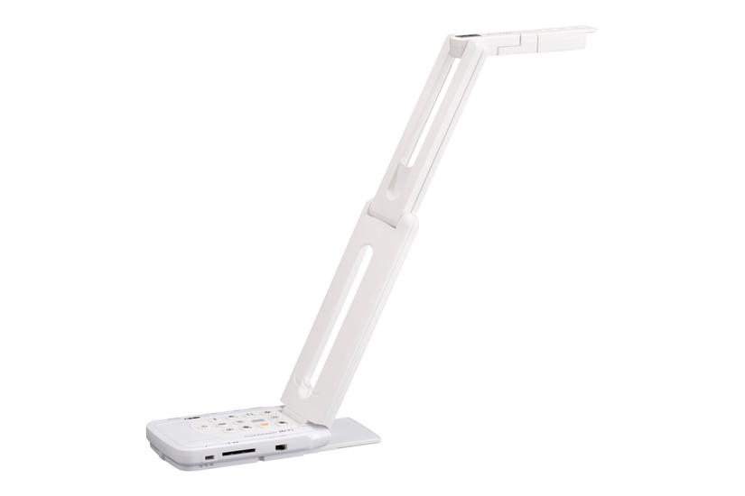 Elmo Mx P3   Digitalkamera For Dokumenter