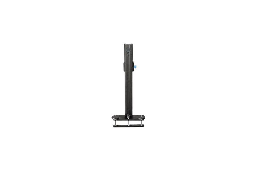 Novoflex Magic Studio Repro   Kopistand