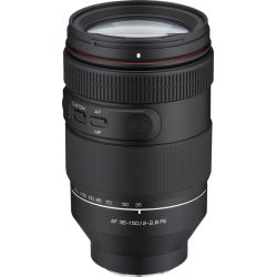 Samyang Af 35 150mm F2 2 8 Sony Fe   Kamera Objektiv