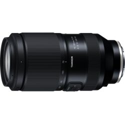 Tamron 70 180mm F 2 8 Di Iii Vc Vxd G2 Sony Fe   Kamera