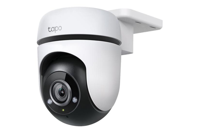 Tapo C500 V1   Netværksovervågningskamera