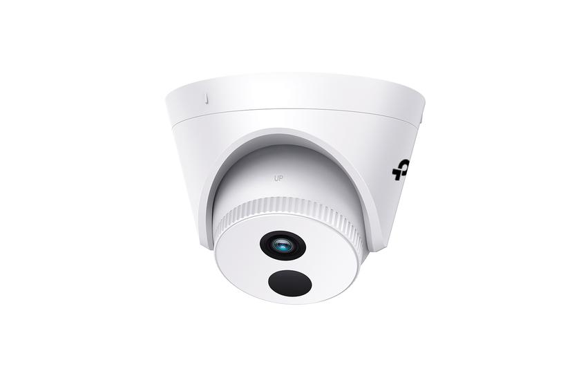 TP-Link Vigi C400HP Kuppel IP Kamera 2304x1296